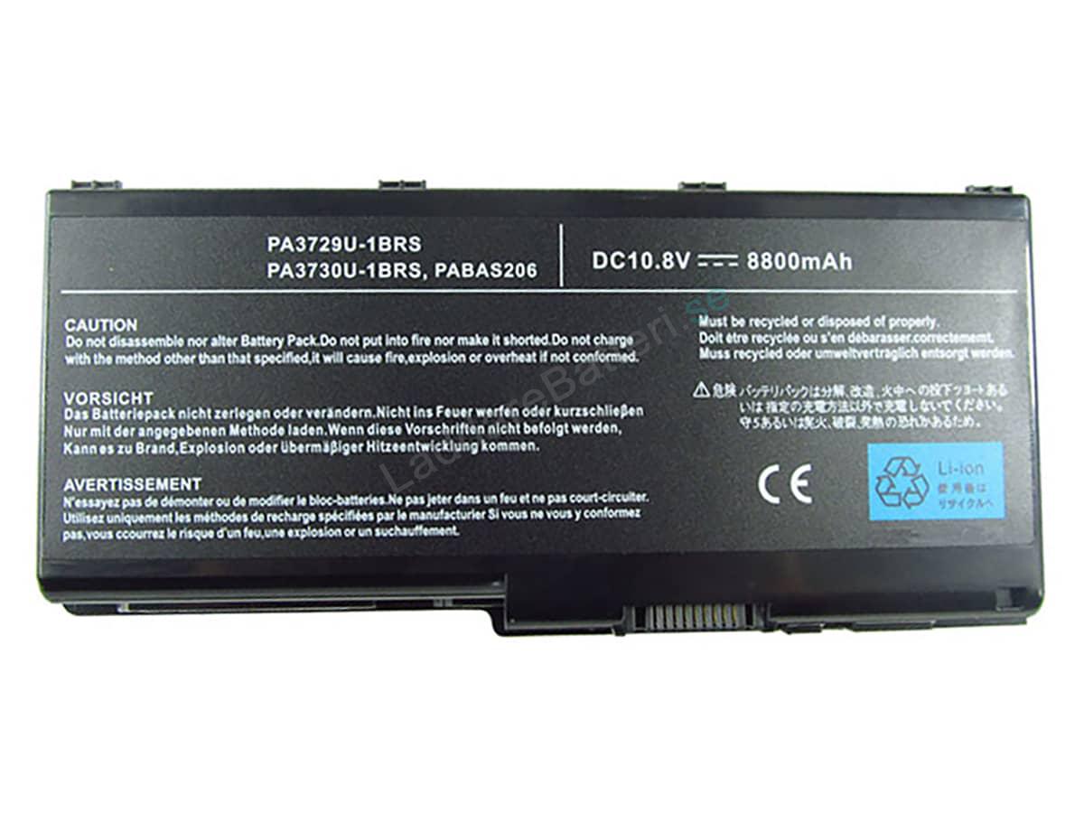 PA3729U-1BRS
