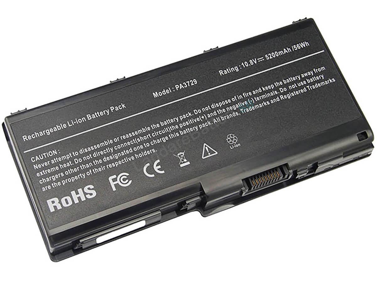 Satellite P500-ST2G01