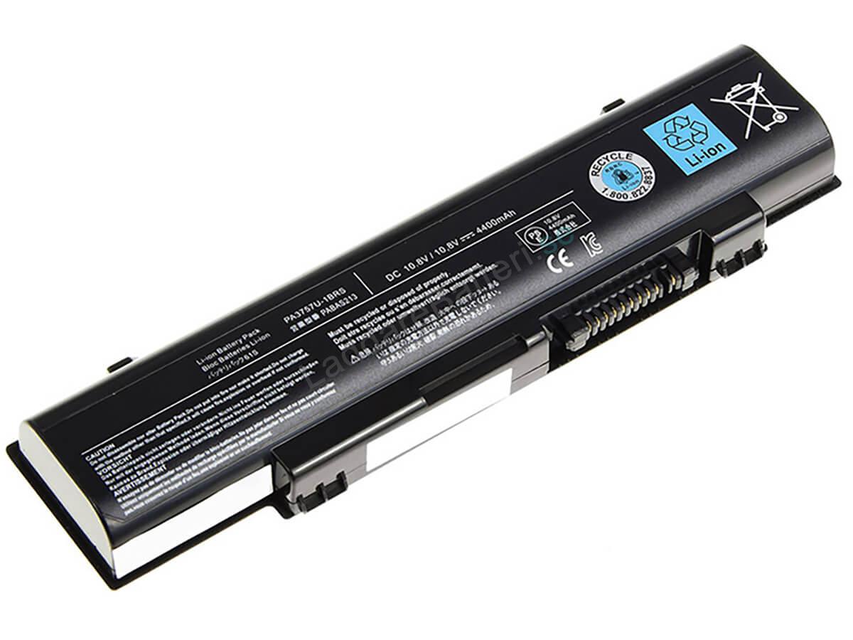 Qosmio F60-10K