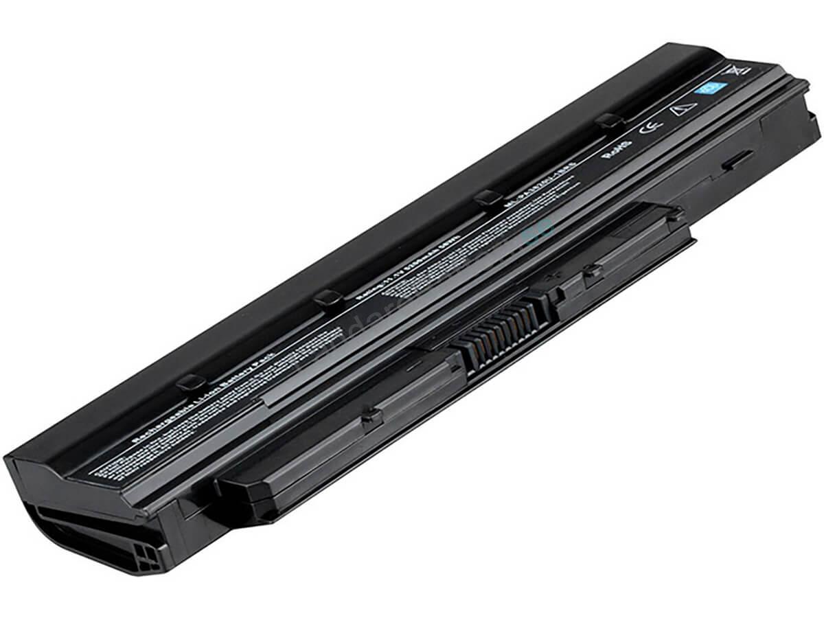 Satellite T235-S1370