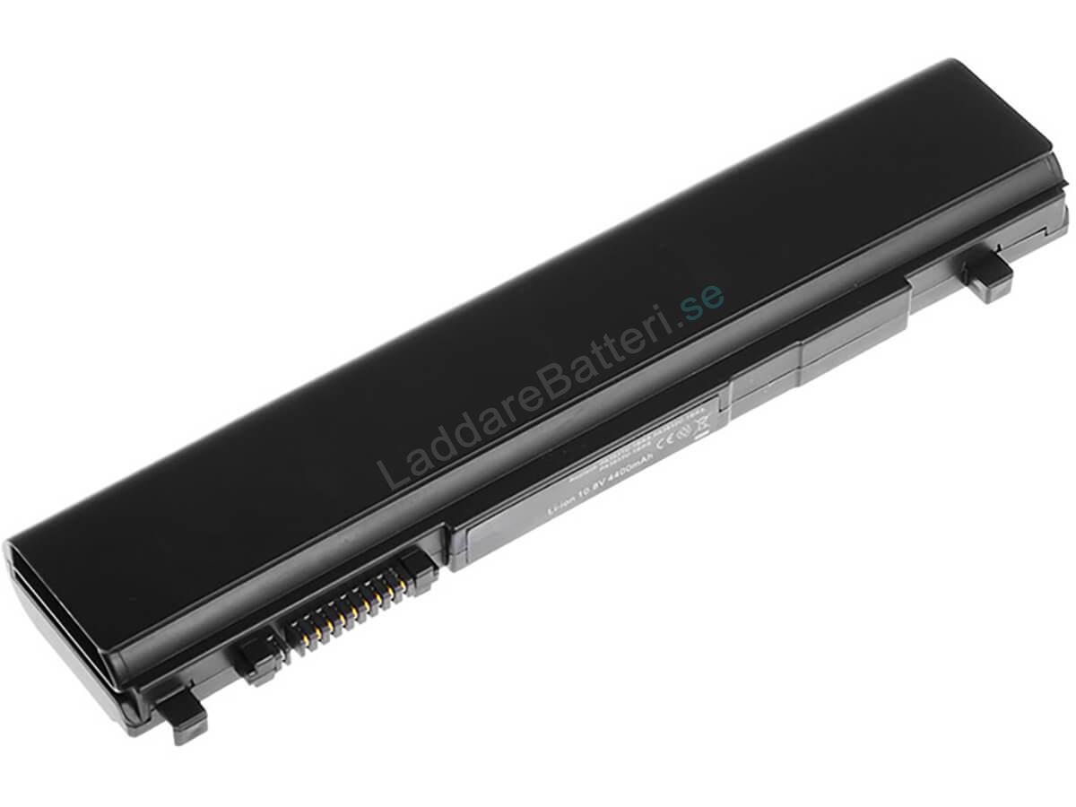 Portege R835