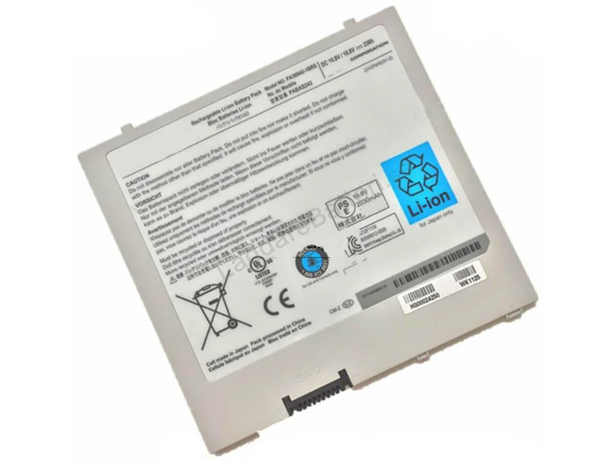 WT310 Tablet PC
