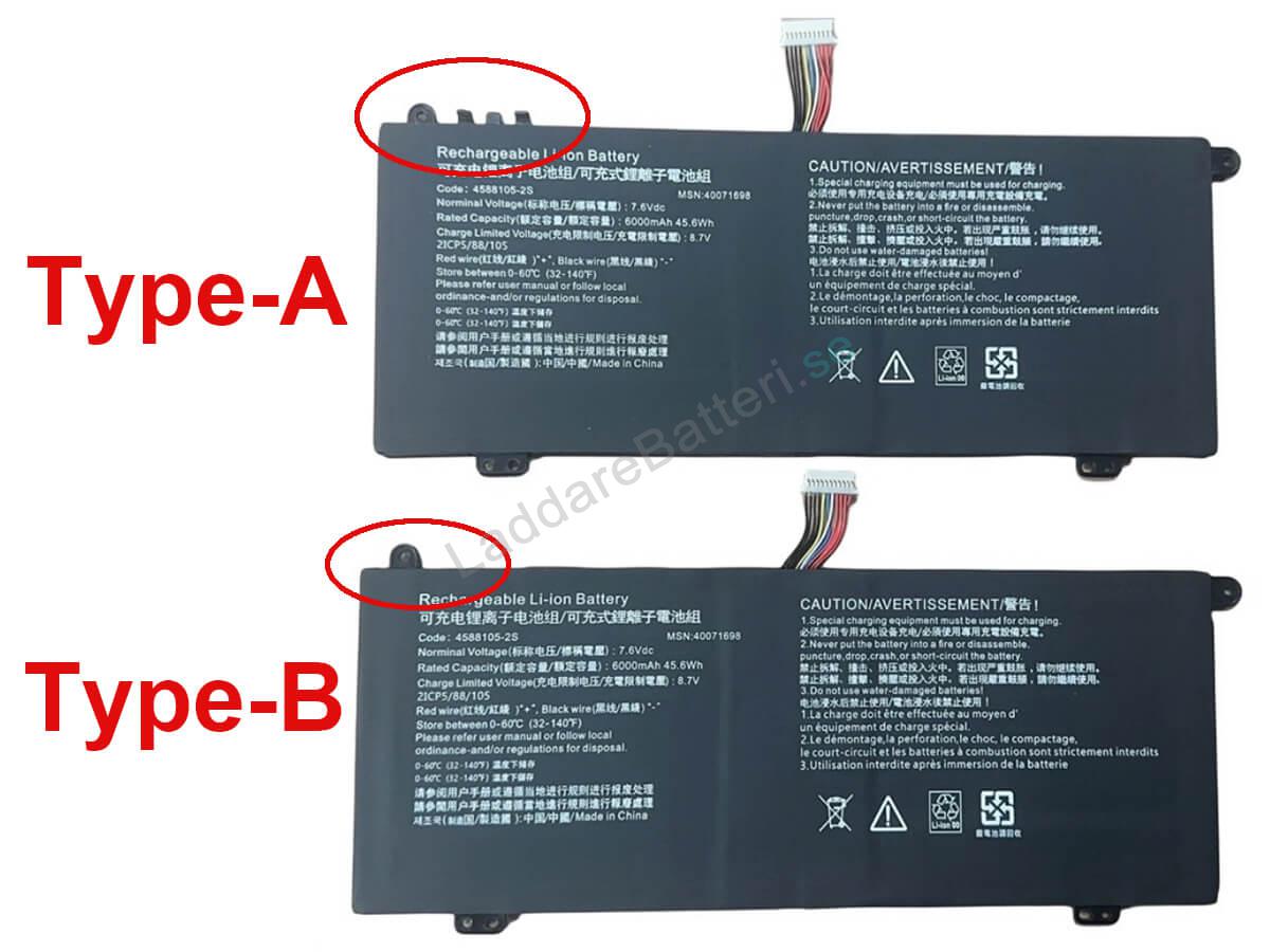 Satellite Pro C40-J-11G