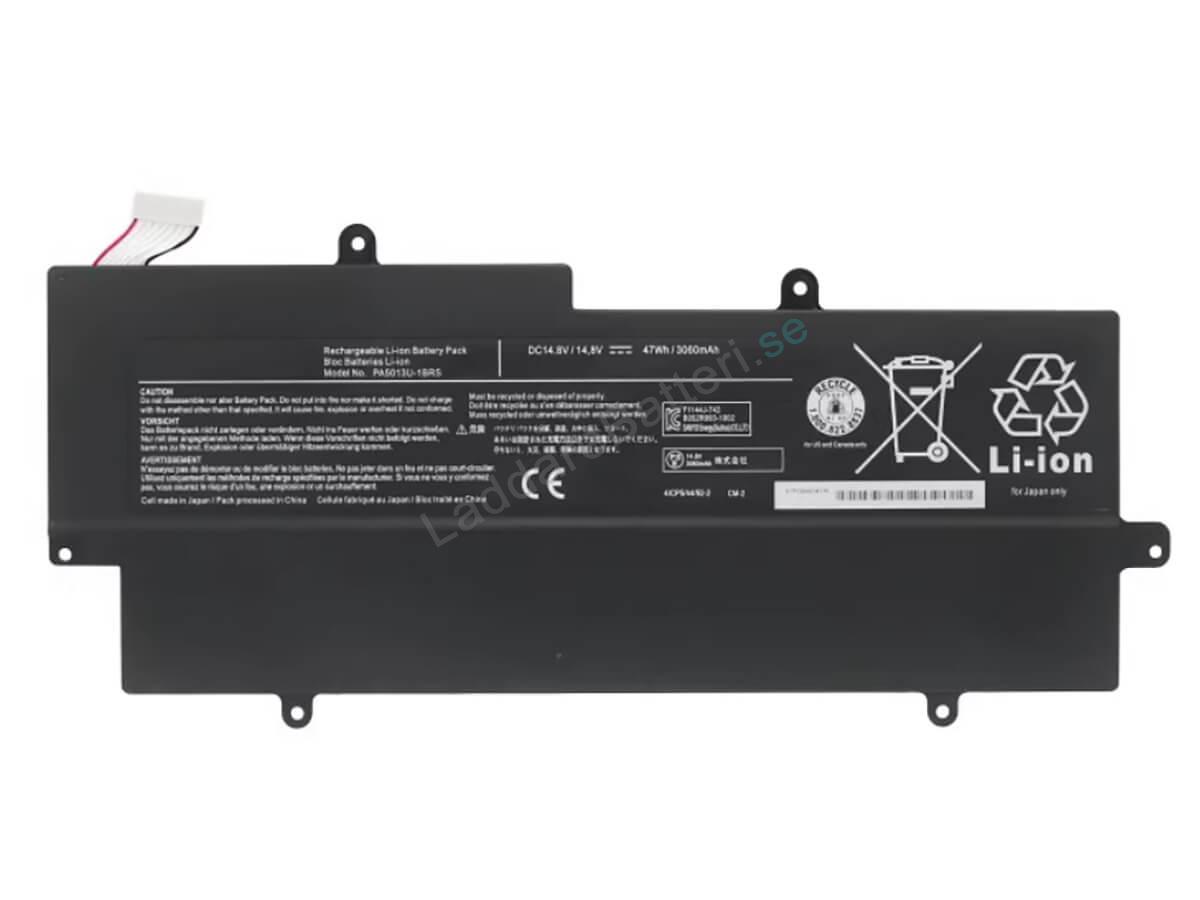 Portege Z930-102