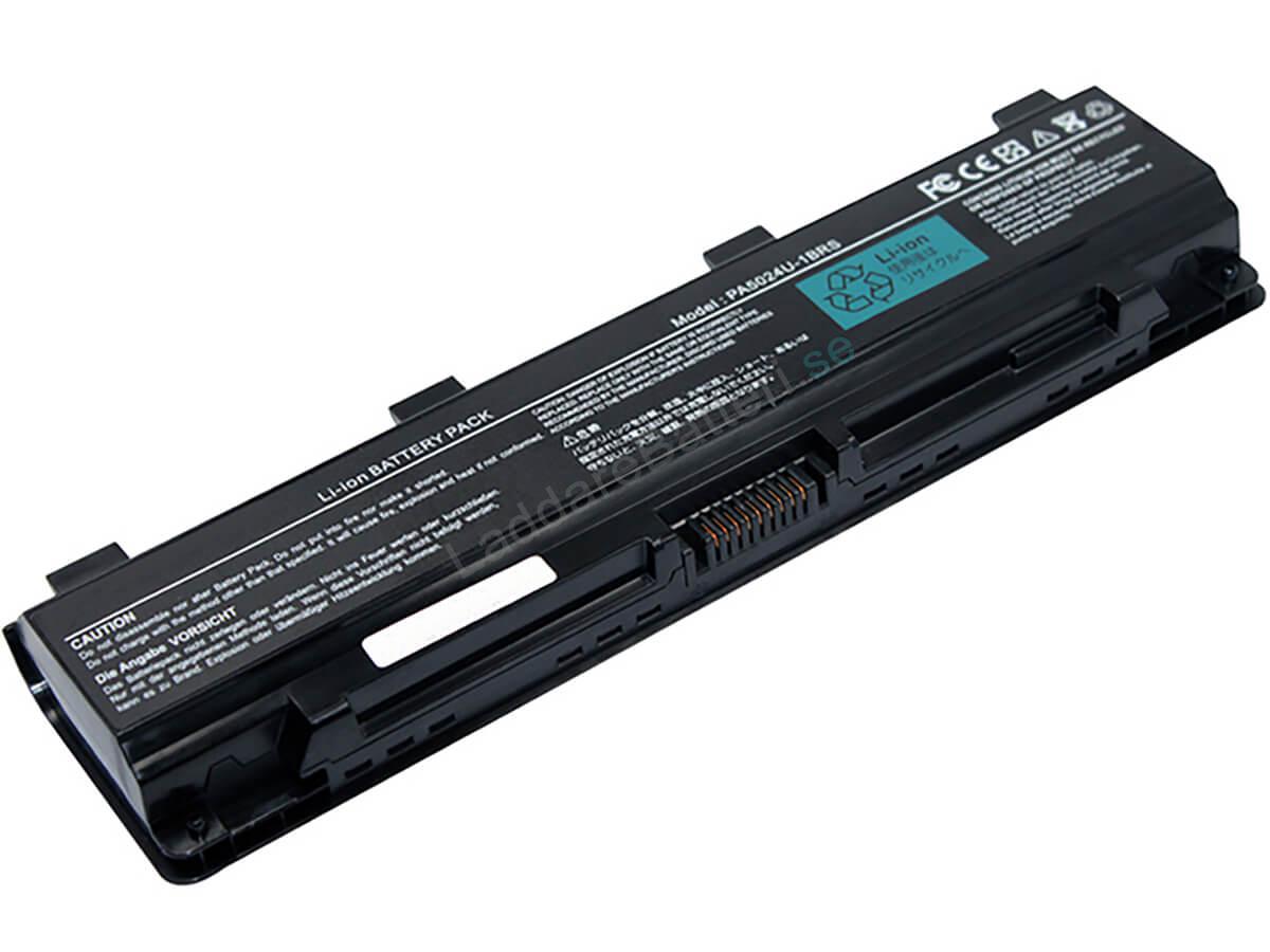 Satellite L875-11D