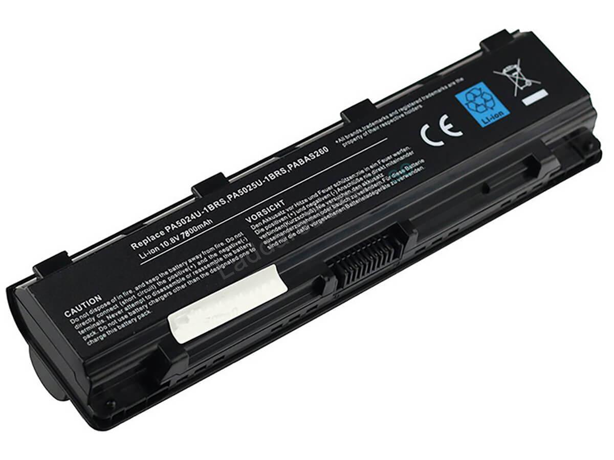 Satellite S855D-S5253
