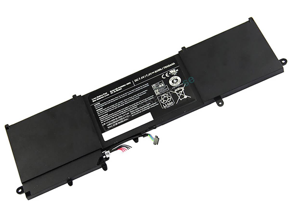 Satellite U840-006