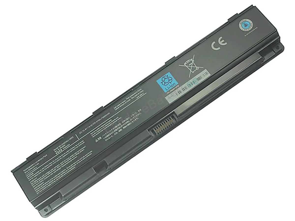 Qosmio X870-149