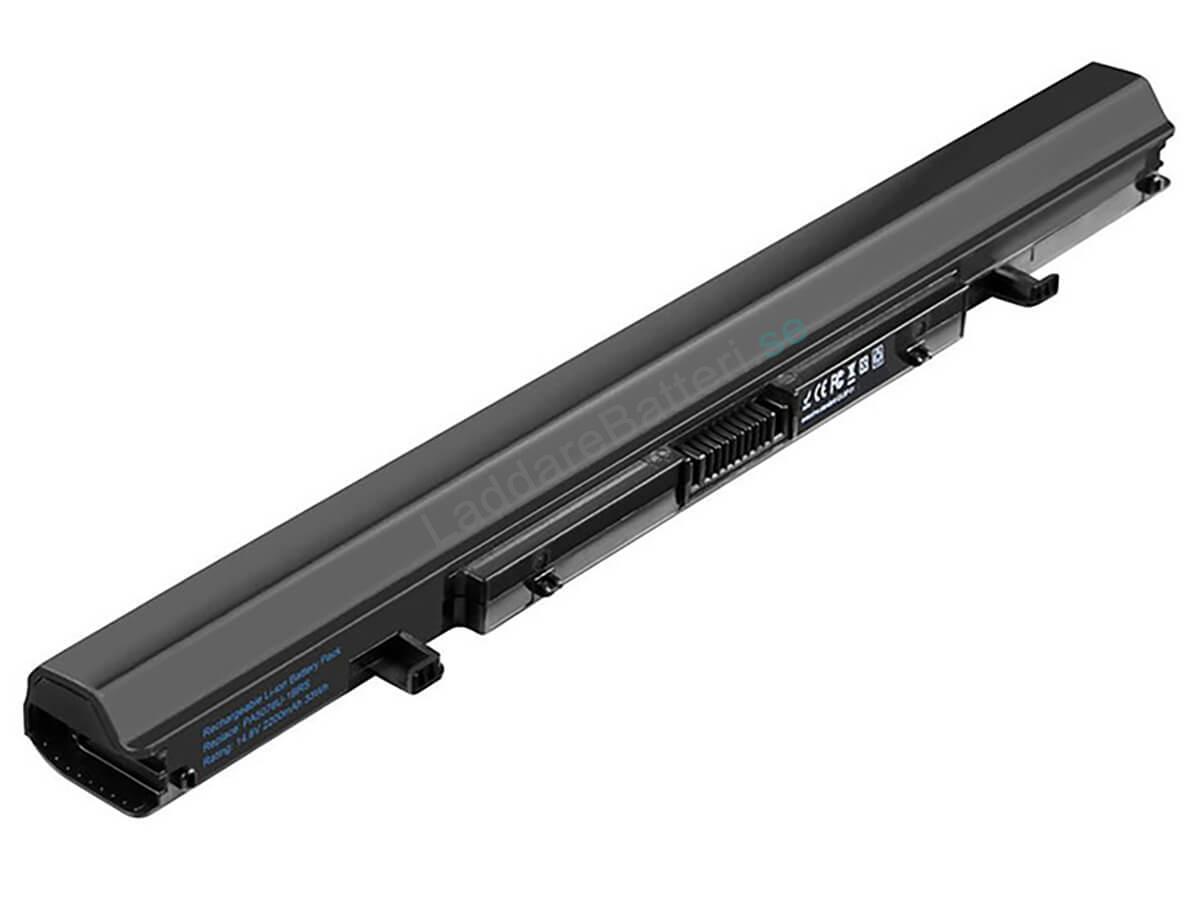 PA5077U-1BRS
