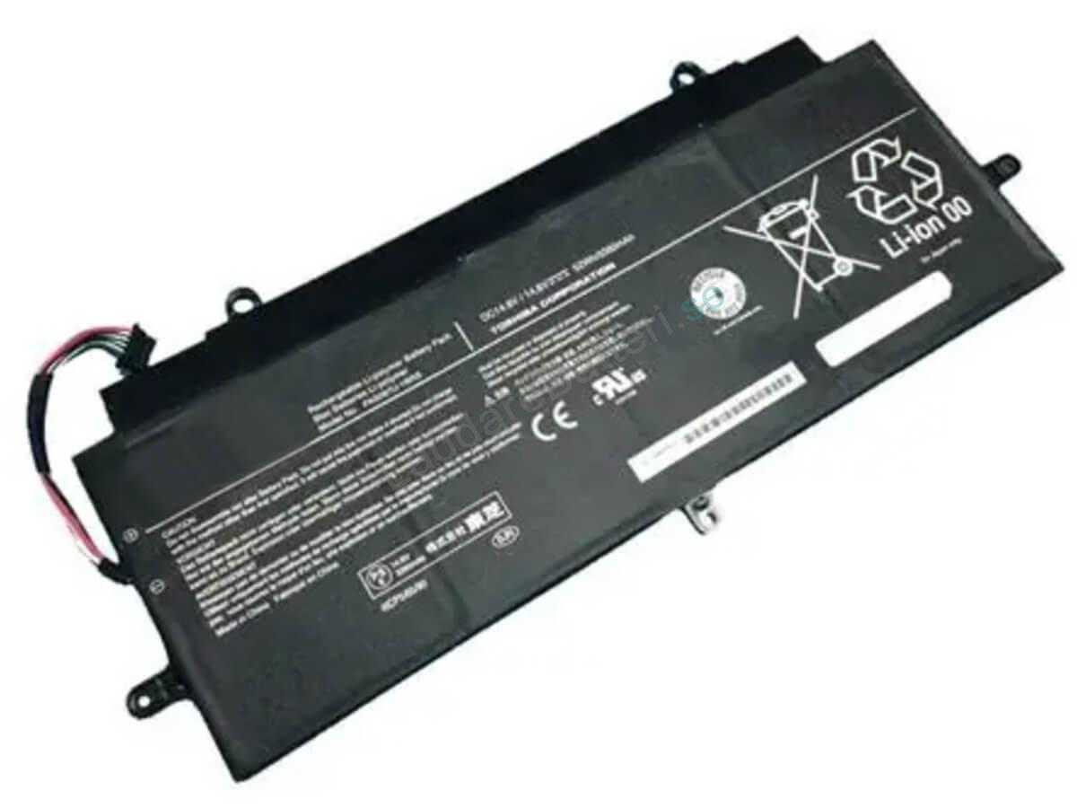 G71C000FH210