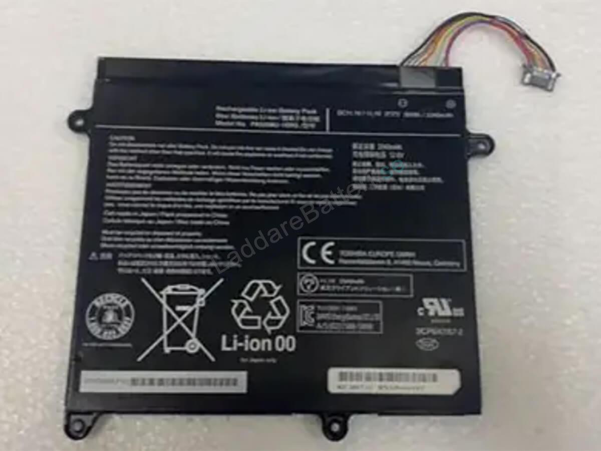 PA5098U-1BRS(3ICP6/47/57-2)