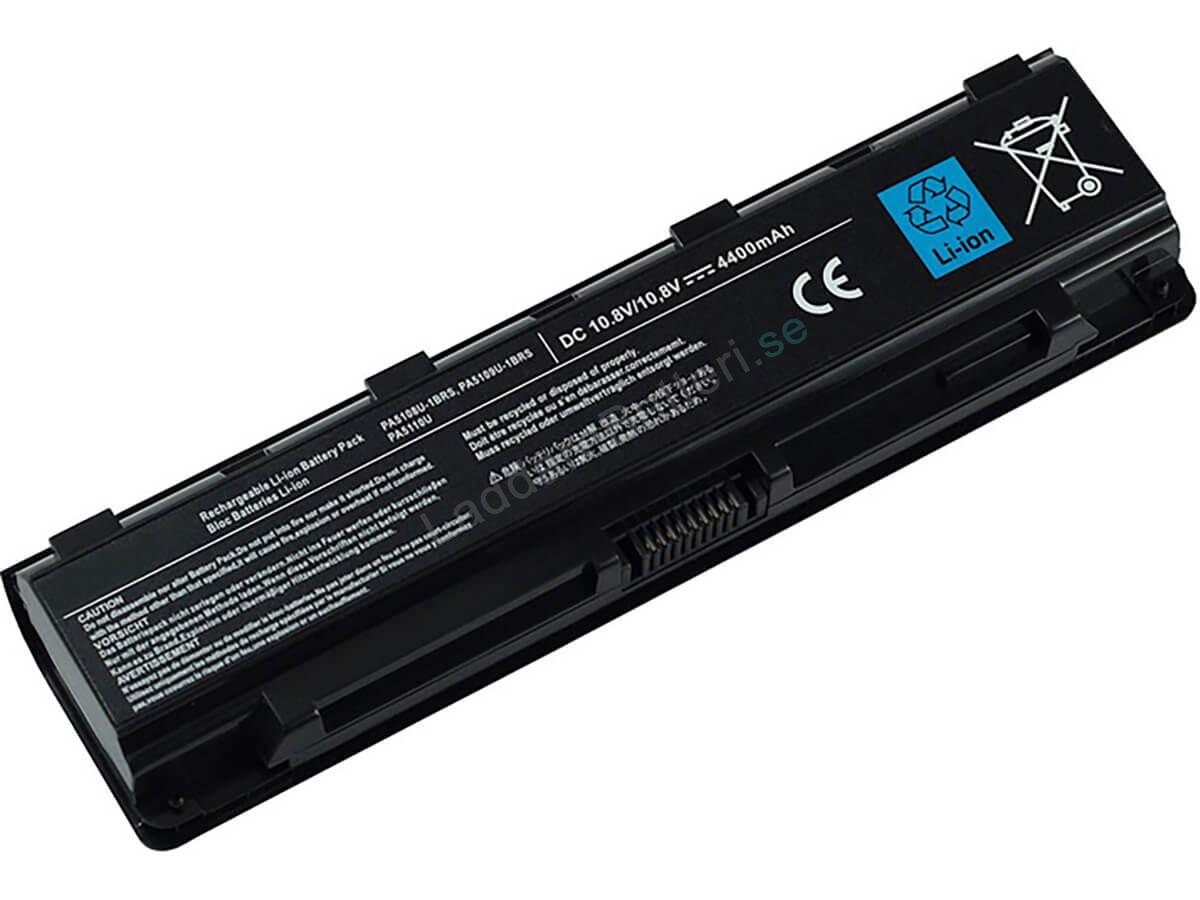 Satellite C70-ASMBNX2