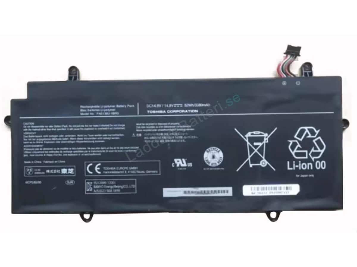 Satellite Z30-A-1CZ