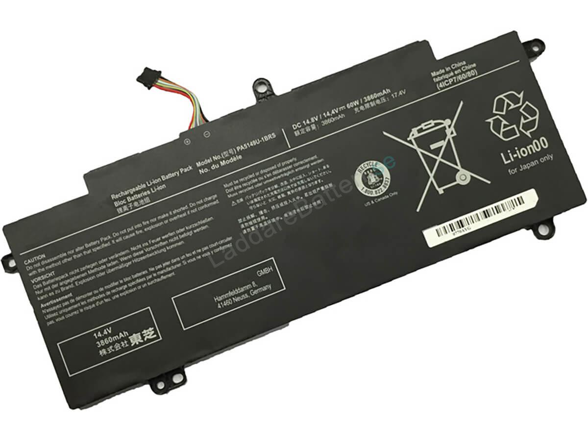 Tecra Z40-A-180