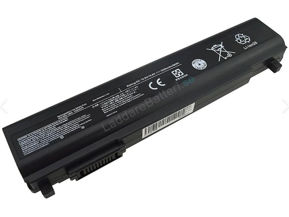 Portege R30-BT1300