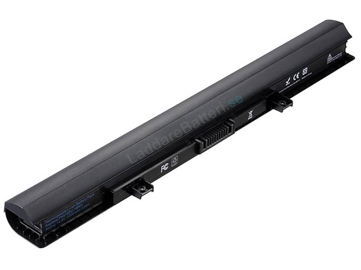 Satellite L50-C-14R