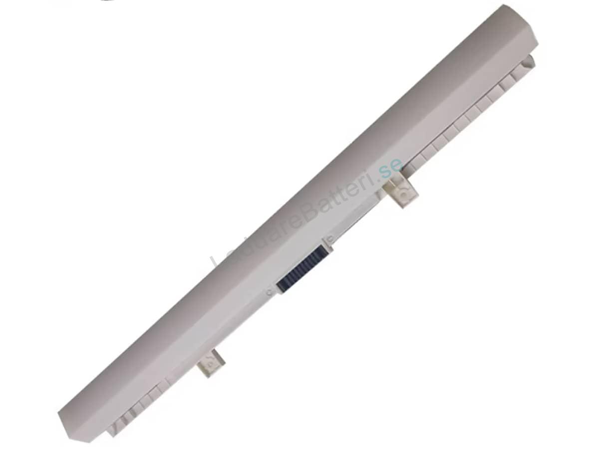 Satellite C55-C-1JL