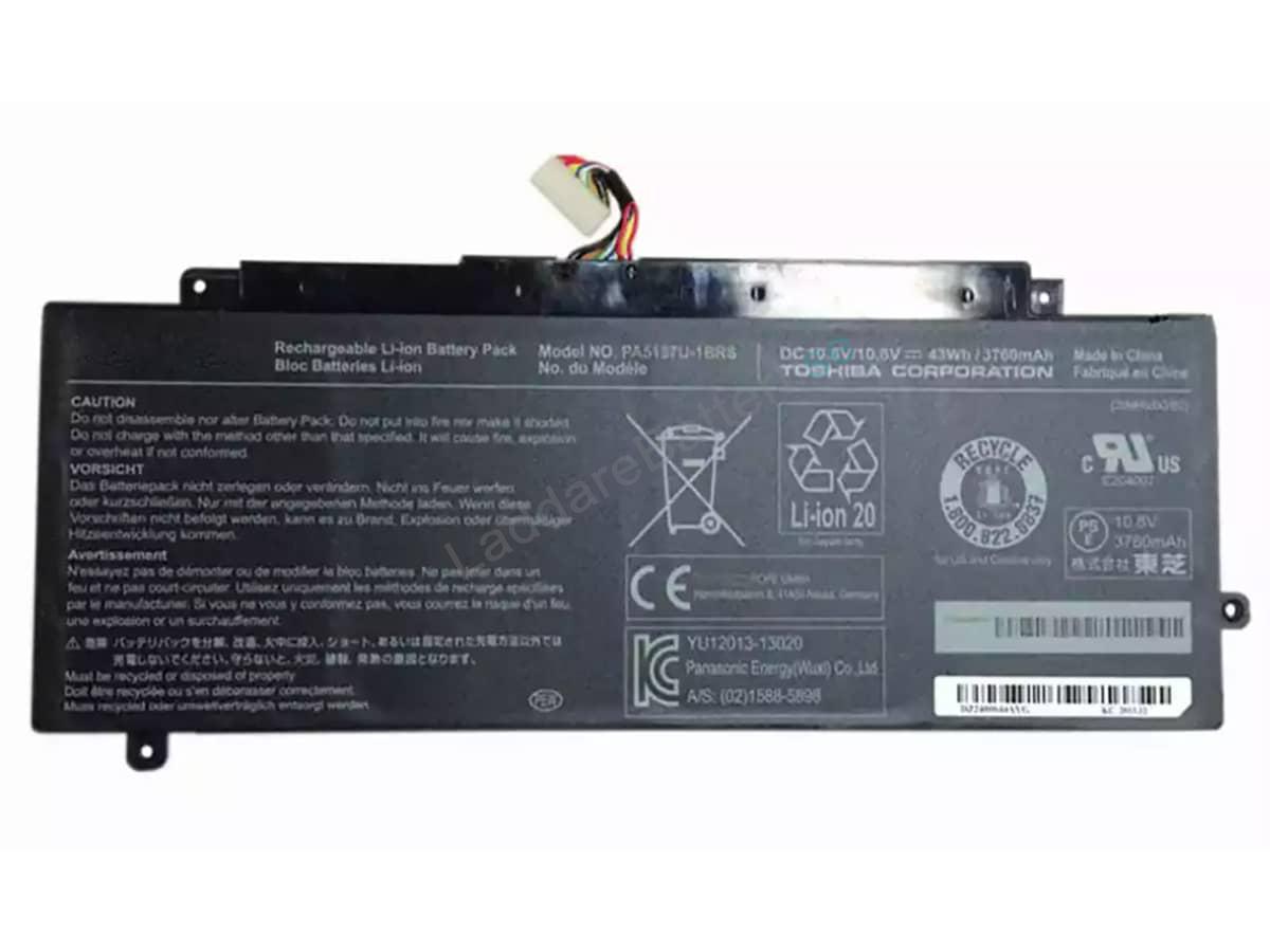 Satellite CLICK 2 L35W-B3204