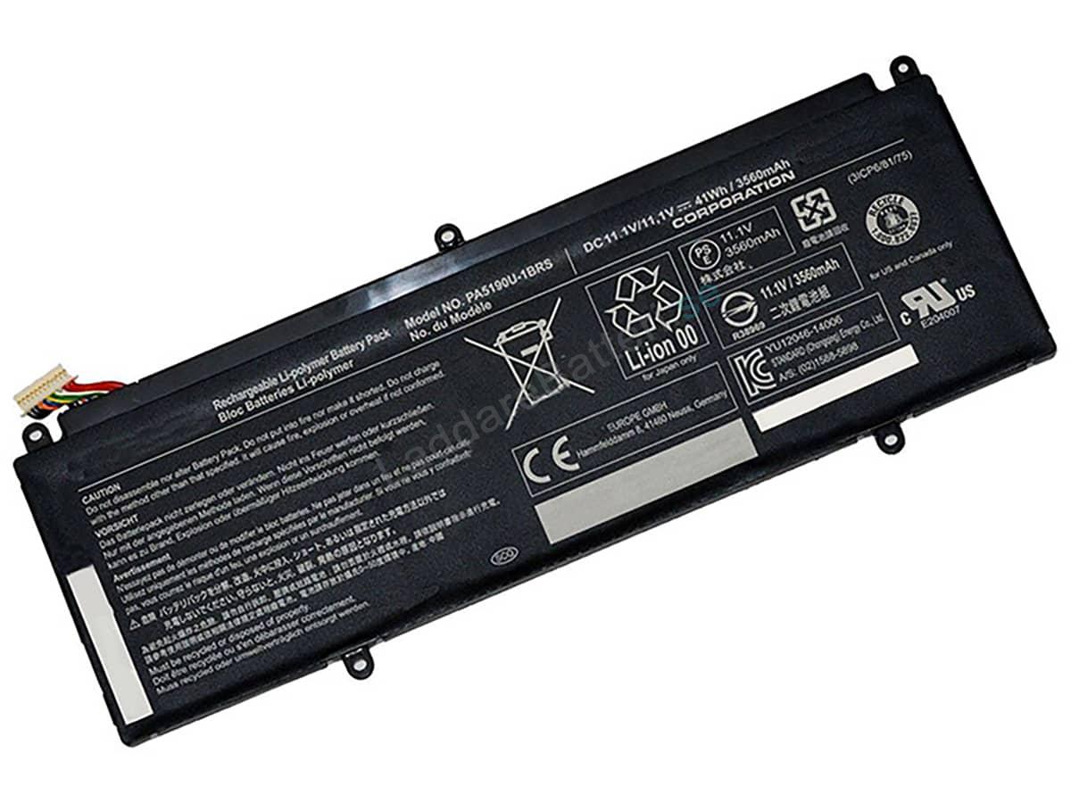 Satellite P35W-B3226