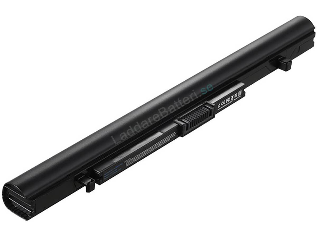 Satellite Pro R50-C-10W