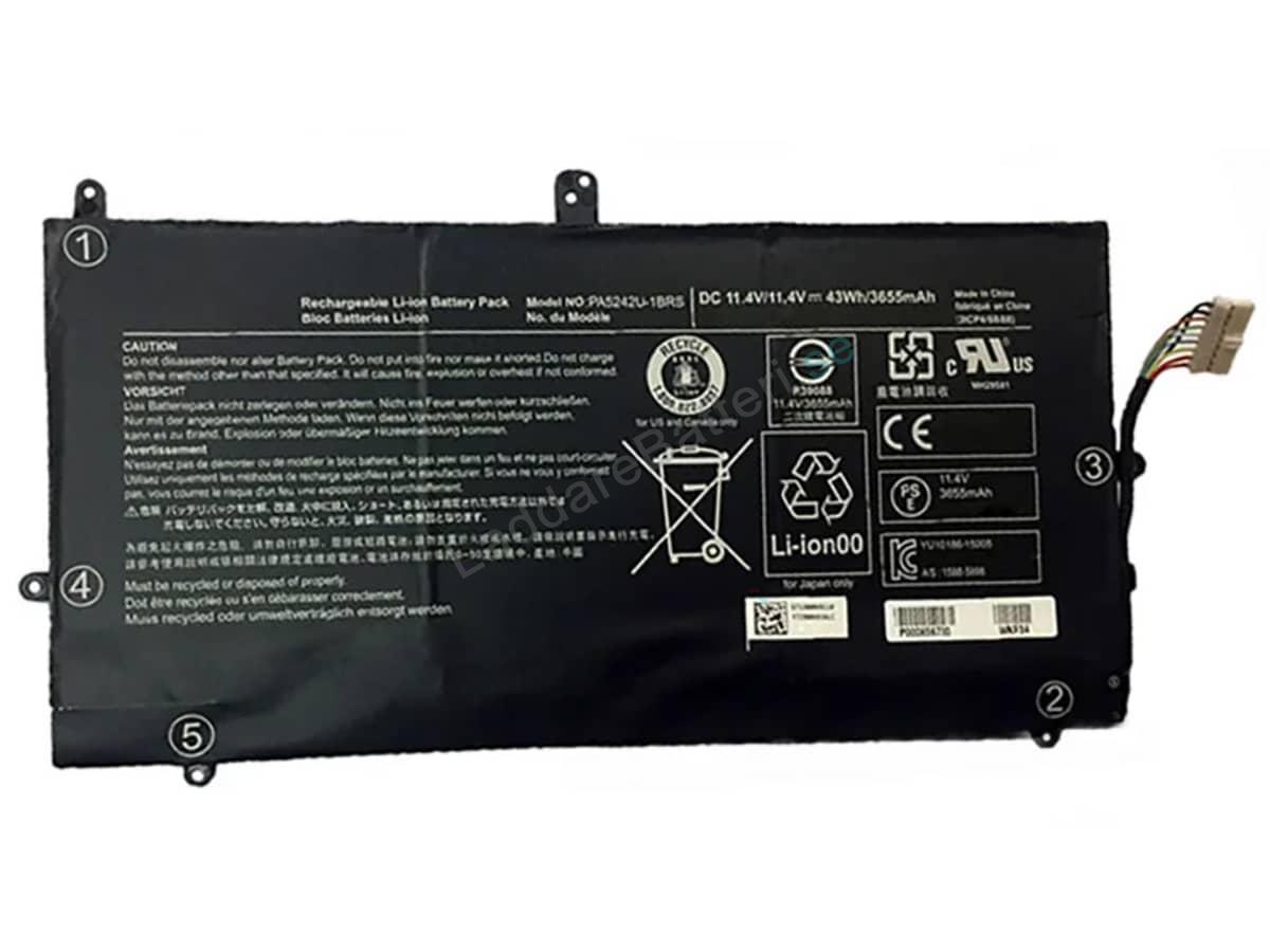 Satellite Radius 12 P20W-C-10K