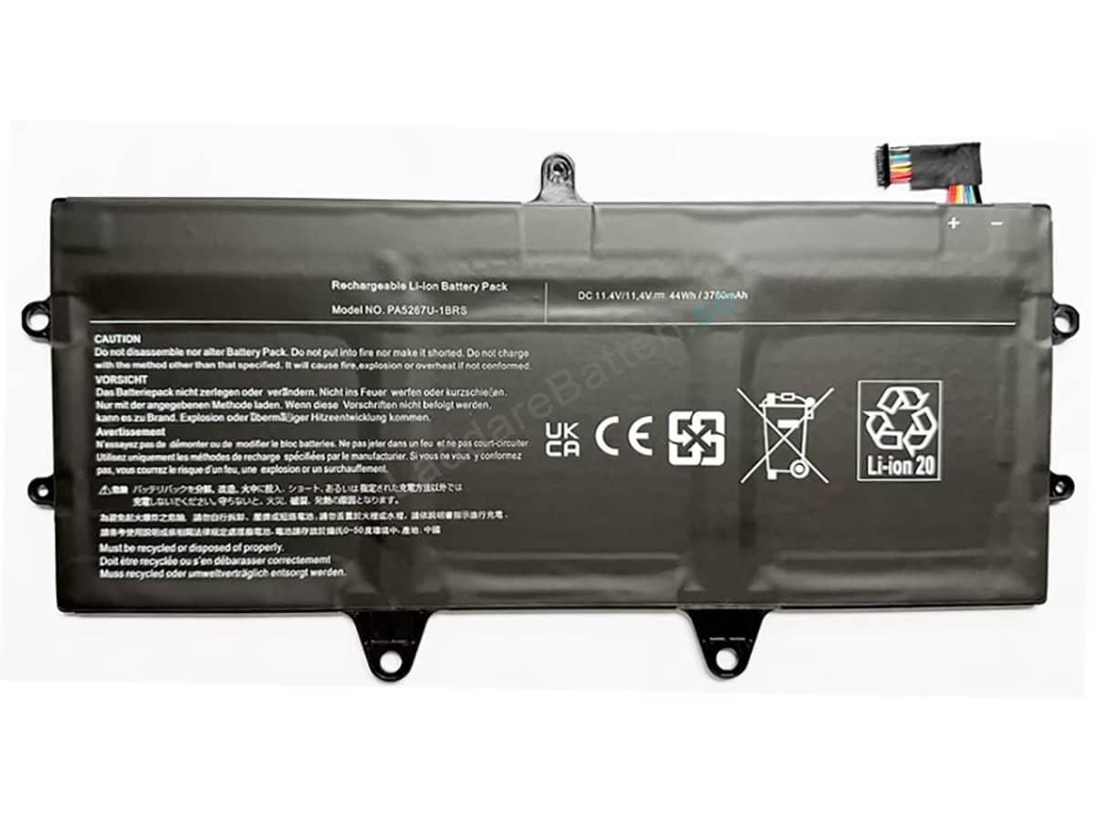 Portege X20W-E-15F