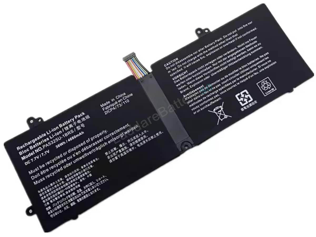 Portege X30T-E-114