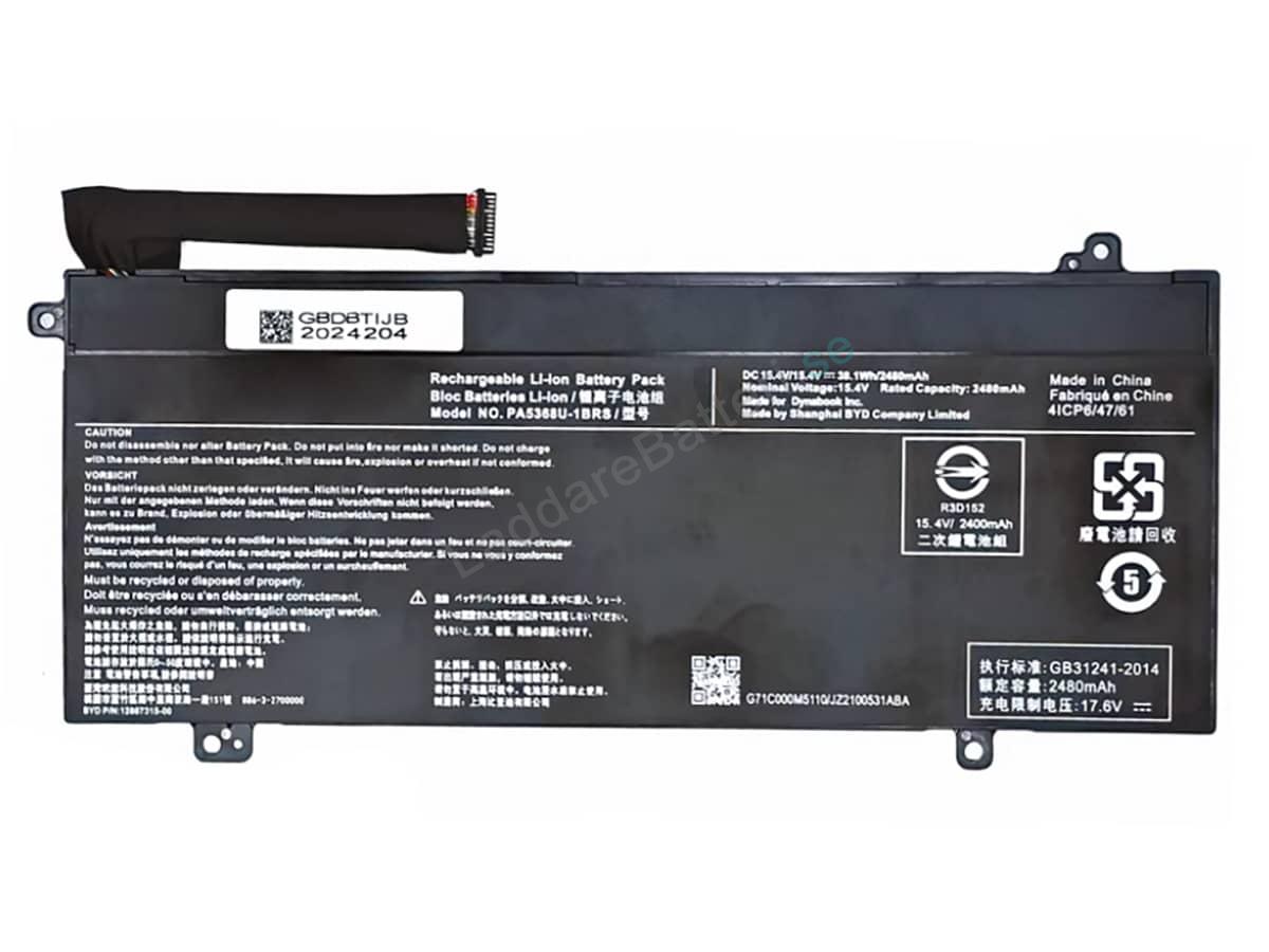 PA5368U-1BRS(4ICP6/47/61)