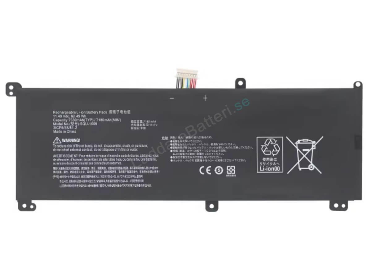 SQU-1713