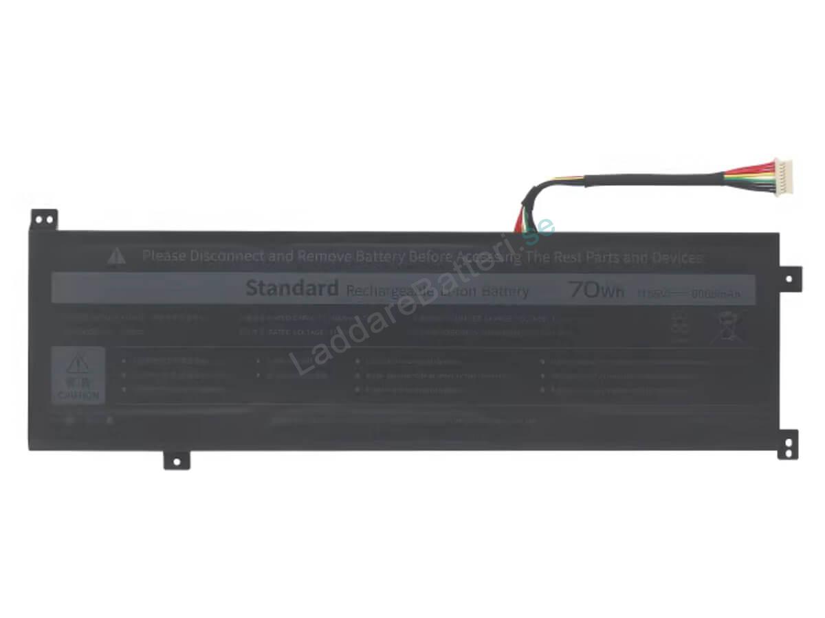16ProHD-7BB6D