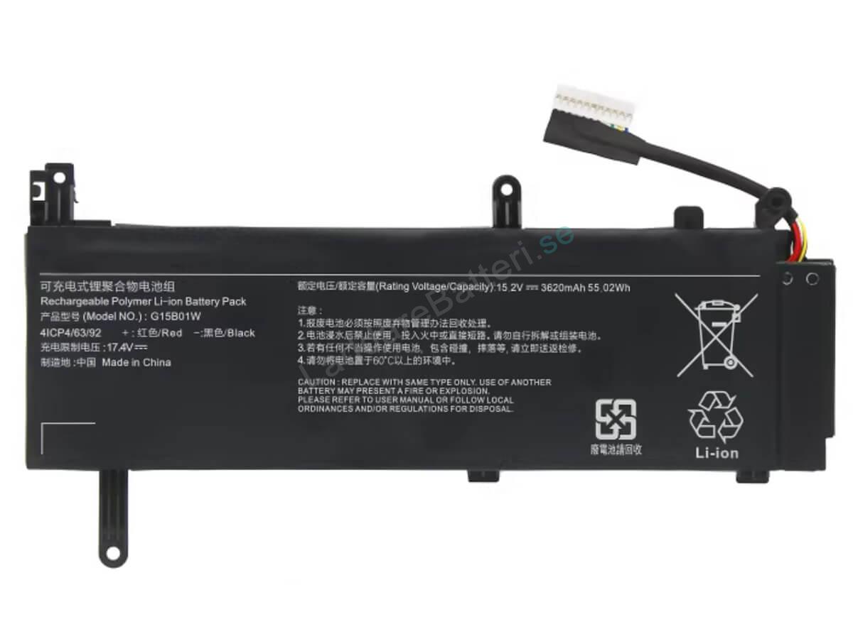 TM1705