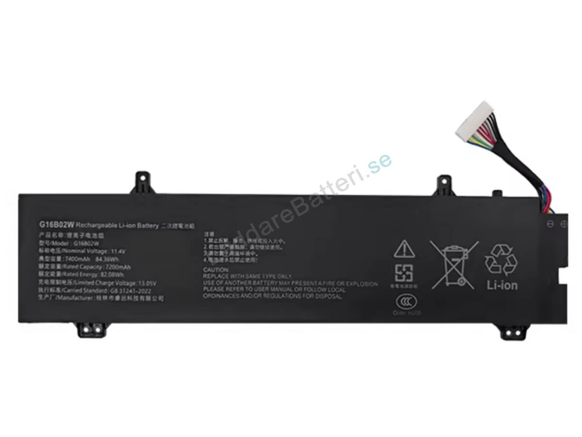 RMG2102-AB