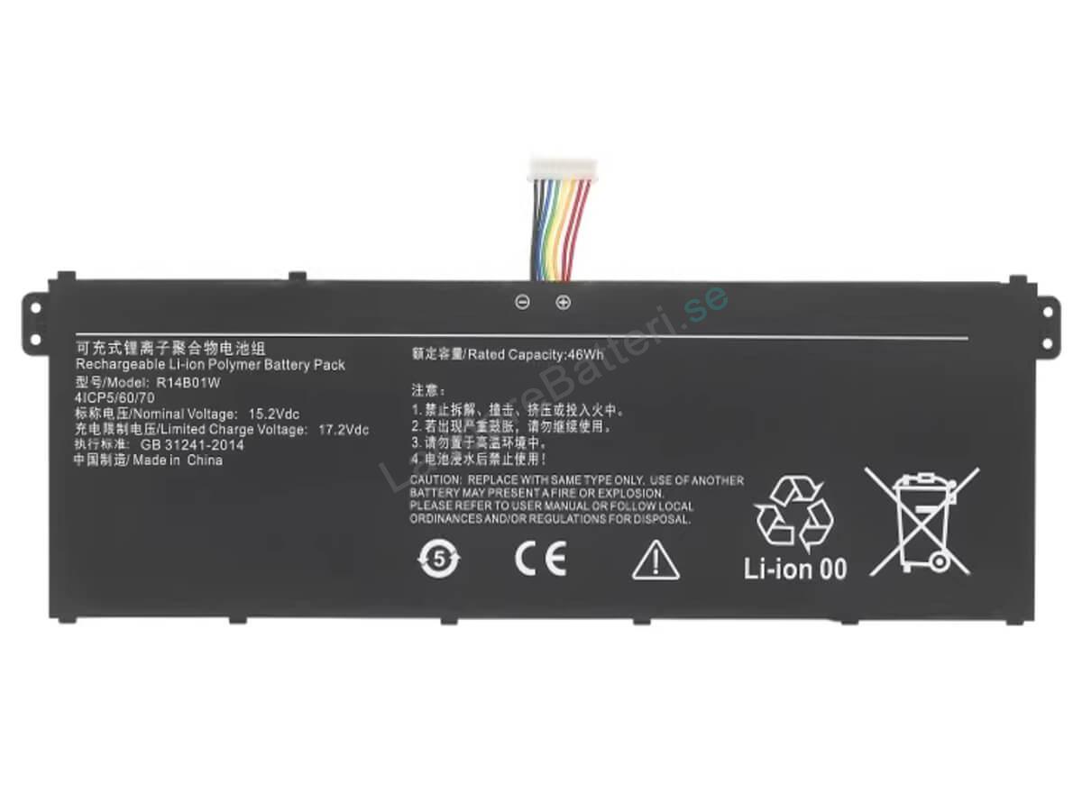 XMA1901-AG