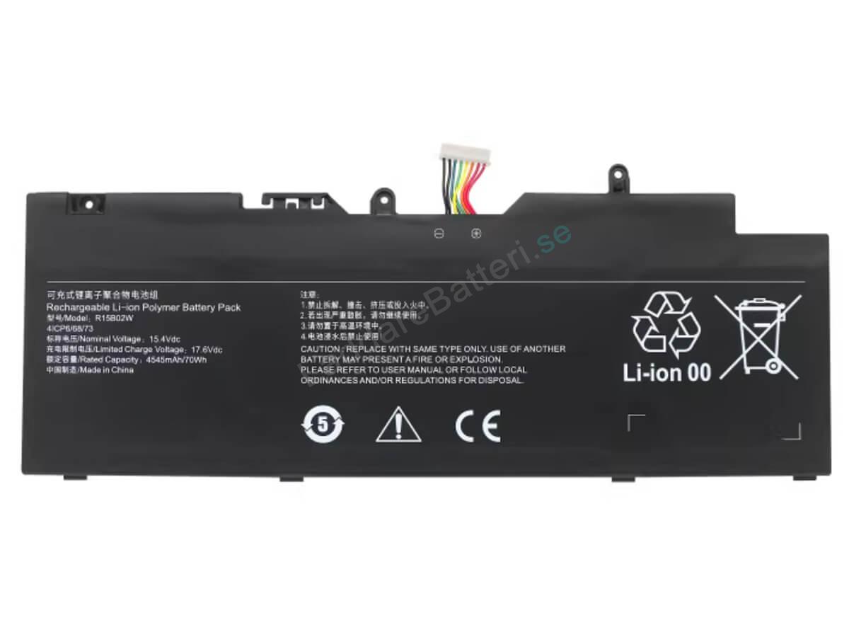 R15BO2W