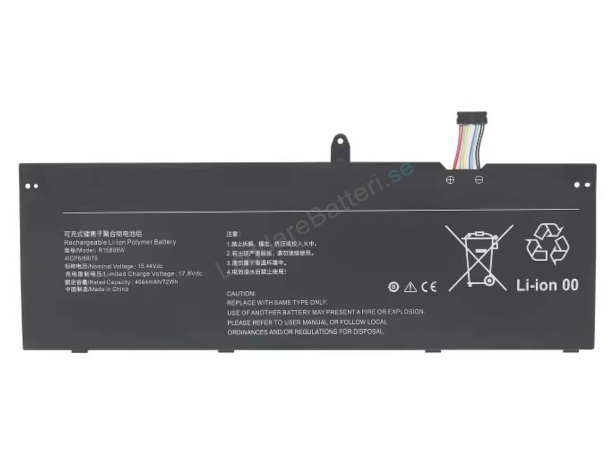 RMA2202-AI