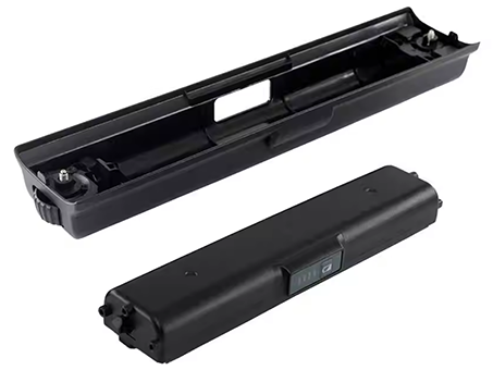 Batteri till K30382
