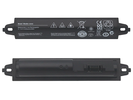 Batteri till 330105